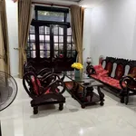 Nhà mặt tiền 3PN gần biển 97.8m² Nha Trang 9 tỷ - Ảnh thu nhỏ 4