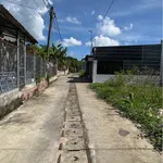 Bán 2 lô đất Long Điền 5x35m và 7,7x34m - Ảnh thu nhỏ 2