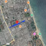 Bán villa 142m2 sát biển, phố Tây, Khánh Hòa - Ảnh thu nhỏ 1