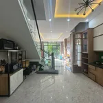 Bán nhà 3 tầng 90m² 4PN Hà Huy Tập Buôn Ma Thuột - Ảnh thu nhỏ 3