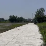 Bán đất thổ cư 150m² Mỹ Lộc Tây Ninh 750 triệu - Ảnh thu nhỏ 2