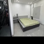 Nhà 3 tầng + tum 56m2 Võ Trường Toản Đà Nẵng 7 tỷ - Ảnh thu nhỏ 2