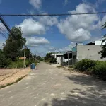 Bán đất nền Chơn Thành 59,6m2 chỉ 499 triệu - Ảnh thu nhỏ 4