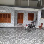 Bán nhà Trà Sơn Ba Ngòi 10x44m, 3 phòng ngủ 1.9 tỷ - Ảnh thu nhỏ 1