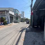 Bán đất 226m2 ngang 8m đường số 8 Tăng Nhơn Phú B, Quận 9, giá 18,6 tỷ - Ảnh thu nhỏ 3