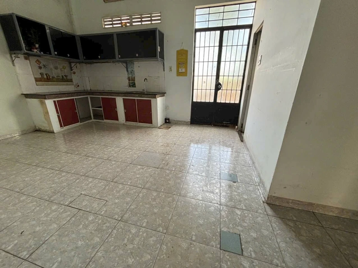 Bán nhà 2 tầng 3PN 90m² gần biển Hòn Rớ 4,5 tỷ - Ảnh thu nhỏ 4