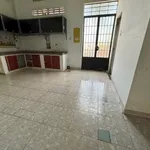 Bán nhà 2 tầng 3PN 90m² gần biển Hòn Rớ 4,5 tỷ - Ảnh thu nhỏ 4