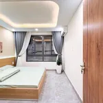 Bán nhà 3 tầng 40m2 gần Phan Xích Long, Phú Nhuận, 7.3 tỷ - Ảnh thu nhỏ 4