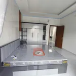 Bán nhà 1 trệt 1 lầu 3PN Hóc Môn, 90m², 2.4 tỷ - Ảnh thu nhỏ 5