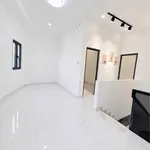 Bán nhà hẻm đường Tên Lửa Bình Tân 6x8.5m, 2 tầng, giá 5,58 tỷ - Ảnh thu nhỏ 3