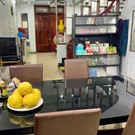 Bán nhà ngõ 10 Cao Xanh, Hạ Long, Quảng Ninh 75m2 full thổ cư giá 2,9 tỷ - Ảnh thu nhỏ 3