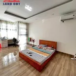 Bán nhà mặt tiền chợ Long Bình Tân 1 trệt 4 lầu, sàn hơn 300m2, 5PN - Ảnh thu nhỏ 4