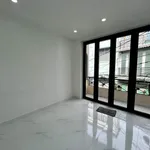 Bán nhà 2 mặt tiền hẻm 5m Quận 6, 36m² 2 phòng ngủ 4.15 tỷ - Ảnh thu nhỏ 5