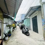 Bán nhà trọ 4 phòng mặt tiền Nam Cao 85m2, 1 tỷ 490 - Ảnh thu nhỏ 2