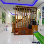 Bán nhà 3 PN, 108m² gần Trung tâm Hành chính Tân Triều, Đồng Nai - Ảnh thu nhỏ 2