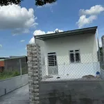 Bán nhà riêng 90m² 2 phòng ngủ Xã Bình Minh - Ảnh thu nhỏ 1