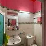 Bán nhà 2 phòng ngủ Quận 8, 30m2, 3,57 tỷ - Ảnh thu nhỏ 5