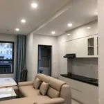 Bán căn hộ Kingston 40m2, Phú Nhuận, 4,25 tỷ - Ảnh thu nhỏ 5