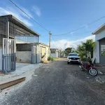 Bán nhà Tân Xuân 61m² 2PN 2WC, 1,6 tỷ - Ảnh thu nhỏ 1