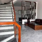 Bán nhà mặt ngõ 4 phòng ngủ 52.3m² Hà Trung 2.5 tỷ - Ảnh thu nhỏ 3