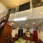 Bán nhà phố tầng 2 Lý Thường Kiệt, 30m², Quận 1 - Ảnh thu nhỏ 1