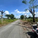 Bán đất thổ 10m² Phường Long An, Tân An - Ảnh thu nhỏ 1