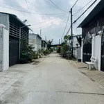 Nhà hẻm Rạch Giá 5x17m, 2 PN, 1.45 tỷ - Ảnh thu nhỏ 4