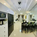 Bán căn hộ 2PN 60m² Melody Vũng Tàu 3 tỷ - Ảnh thu nhỏ 4