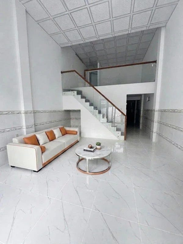 Bán nhà mặt tiền Tôn Đản Đà Nẵng 81m² 4 tỷ 950