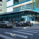 Bán nhà 4 tầng 66m² Phan Huy Ôn Quận 12 - Ảnh thu nhỏ 1