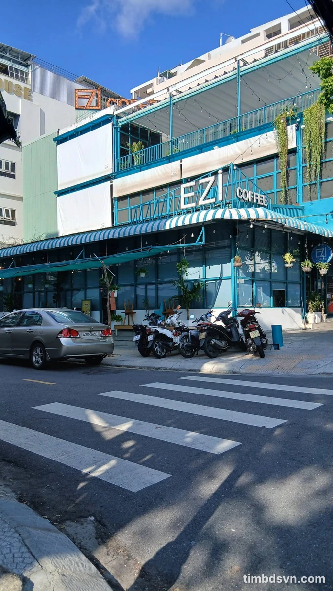 Bán nhà 4 tầng 66m² Phan Huy Ôn Quận 12 - Ảnh 1