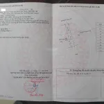 Bán đất tại Trịnh Tố Tâm, Tân Lợi, Buôn Ma Thuột, 4,9 tỷ, 178m2 hot! - Ảnh thu nhỏ 5