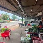 Bán cặp liền kề 200m2 Nha Bích 2 tỷ 500 triệu - Ảnh thu nhỏ 2
