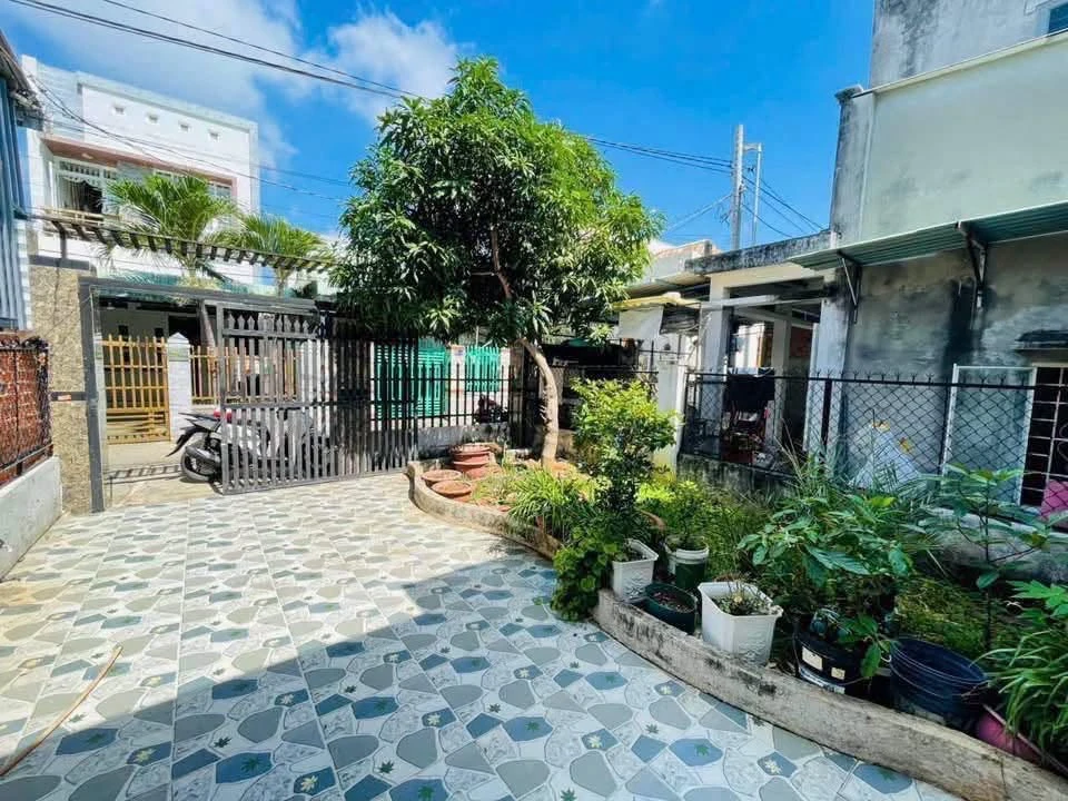 Bán nhà Phước Bình 162.7m² 2 phòng ngủ 2 tỷ 350 triệu - Ảnh thu nhỏ 2