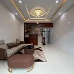 Bán nhà phố 90m² hoàn thiện KĐT Phú Cường, Rạch Giá, An Giang - Ảnh thu nhỏ 2