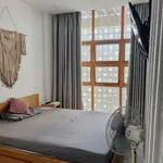 Bán nhà 5 tỷ, 43m2, 3PN, Nguyễn Văn Công, Gò Vấp - Ảnh thu nhỏ 2
