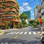 Bán đất mặt tiền đường Phạm Vấn, Sơn Trà, Đà Nẵng, gần biển, giá khoảng 10 tỷ - Ảnh thu nhỏ 1