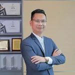 5 yếu tố khách Hà Nội nên biết trước khi mua Prima Bay - Ảnh thu nhỏ 27