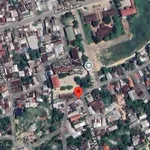 Bán nhà kiệt ô tô 128m² Bùi Thị Xuân TP Huế - Ảnh thu nhỏ 1