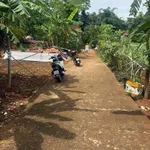 Bán lô đất 115m² hẻm Nguyễn Thị Định, Quận 11, 1 tỷ 190 triệu - Ảnh thu nhỏ 4
