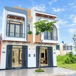 Bán nhà Rạch Giá 3,5 tỷ, 90m², 3PN, Tây Bắc - Ảnh thu nhỏ 2