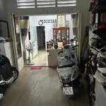 Bán nhà lô góc Lê Quang Định, 55m², 2PN Bình Thạnh - Ảnh thu nhỏ 2