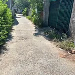 Bán đất 171m2 gần đường Hoàng Văn Thụ, khu phố Phú Hiệp 3, Phường Hòa Hiệp, Đắk Lắk - Ảnh thu nhỏ 1