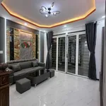 Bán nhà 1 trệt 1 lầu 37m2, 2PN 2WC tại Tân Kim, Cần Giuộc, Long An - Ảnh thu nhỏ 4