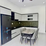 Nhà hẻm bán Nguyễn Duy Trinh, 1 trệt 2 lầu, 100m², 3 PN, 3 tỷ 880 triệu - Ảnh thu nhỏ 4
