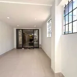 Bán nhà 97m² 3PN Nguyễn Trí Phương, sát biển Nha Trang, 6 tỷ - Ảnh thu nhỏ 5