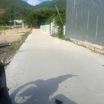 Bán đất Phước Đông Nha Trang 77m² sổ riêng 1,5 tỷ - Ảnh thu nhỏ 3