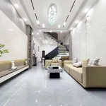 Bán nhà 4 tầng 50m² Chợ Hàng, Hải Phòng - Ảnh thu nhỏ 2