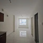 Bán căn hộ Riverside 90 Saigon Pearl 1PN 40m2 giá 3.1 tỷ - Ảnh thu nhỏ 1