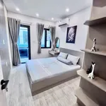 Bán nhà 2 tầng 2PN đường số 1 khu Bàu Cát, Tân Bình, 24m², 4,55 tỷ - Ảnh thu nhỏ 5